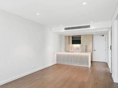 303/1 Airlie Street, Claremont WA 6010