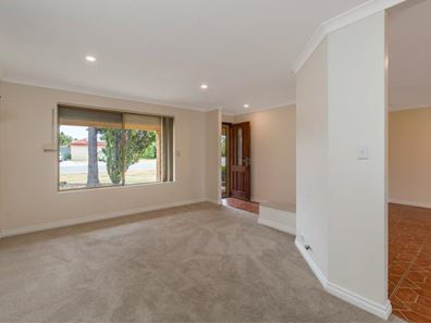 7 Gidgi  Way, Waikiki WA 6169