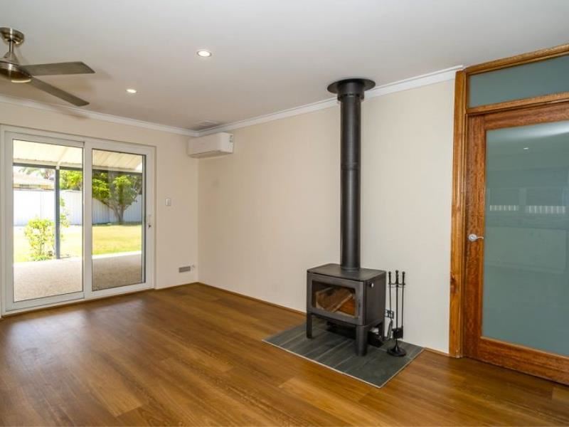 52 Charthouse Road, Safety Bay WA 6169