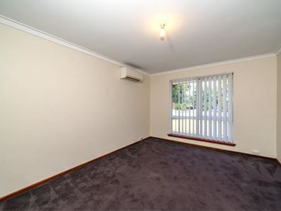 52 Charthouse Road, Safety Bay WA 6169