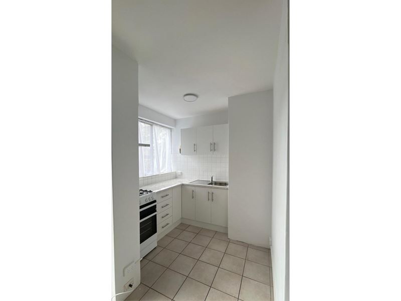 14/85 Herdsman Parade, Wembley WA 6014