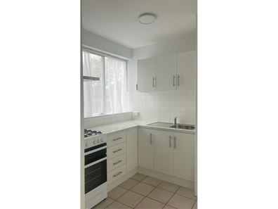 14/85 Herdsman Parade, Wembley WA 6014