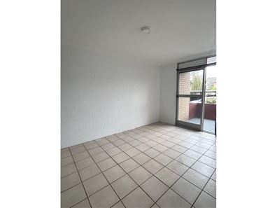 14/85 Herdsman Parade, Wembley WA 6014