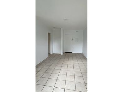 14/85 Herdsman Parade, Wembley WA 6014