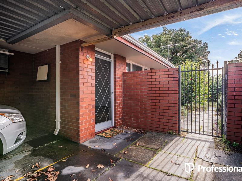 36B Pola Street, Dianella WA 6059