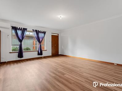 36B Pola Street, Dianella WA 6059