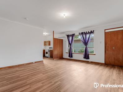 36B Pola Street, Dianella WA 6059
