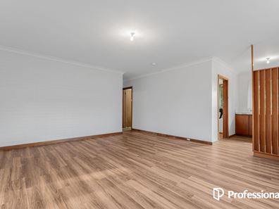 36B Pola Street, Dianella WA 6059