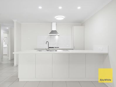 283A George Street, Queens Park WA 6107