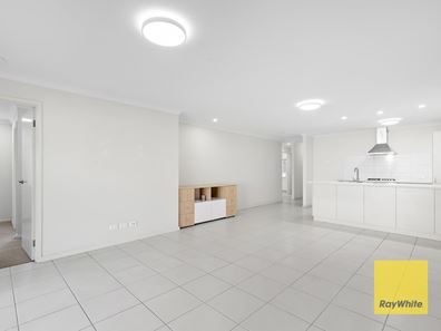 283A George Street, Queens Park WA 6107