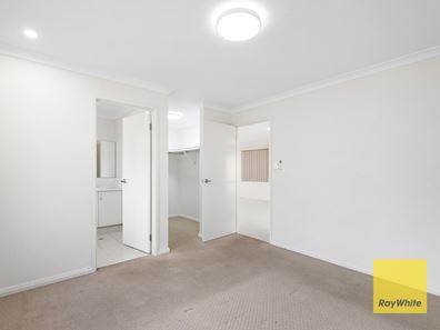 283A George Street, Queens Park WA 6107