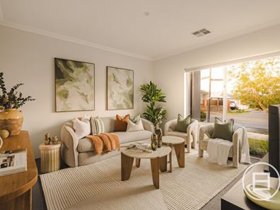 10 Dalyup Way, South Guildford WA 6055
