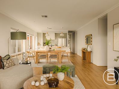 10 Dalyup Way, South Guildford WA 6055