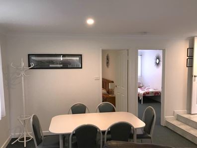 1/10 Middleton Road, Middleton Beach WA 6330