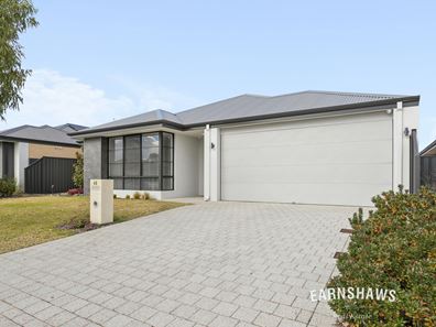 40 Belpaire Road, Midvale WA 6056