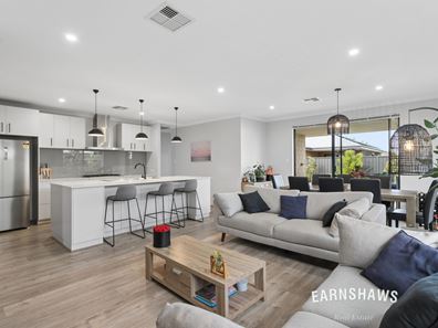 40 Belpaire Road, Midvale WA 6056