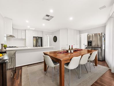 1/133 Labouchere Road, Como WA 6152