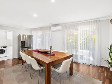 1/133 Labouchere Road, Como WA 6152