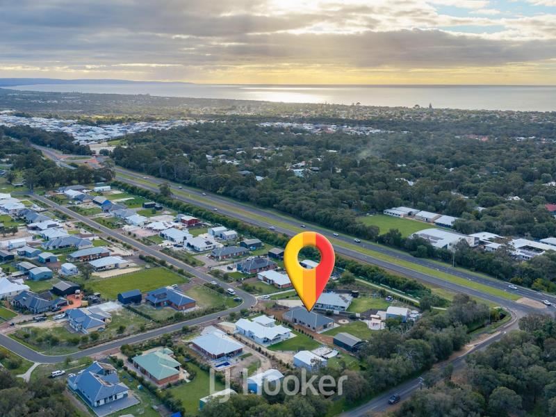 31 Sierra Crescent, Vasse