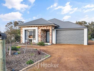 31 Sierra Crescent, Vasse WA 6280