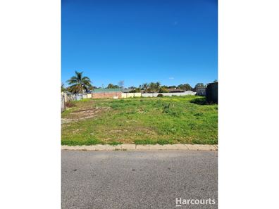 8A Niagara Place, Greenfields WA 6210