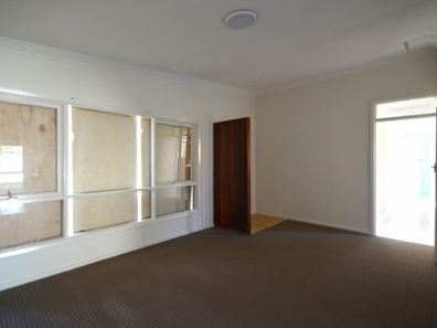 30 Townsend Street, Armadale WA 6112