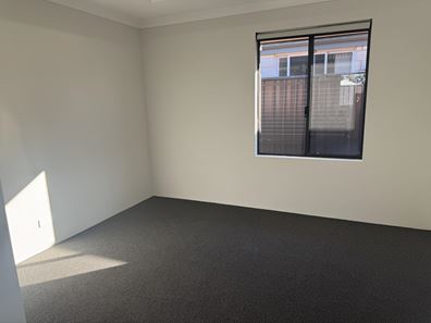 19 Drummoyne Street, Baldivis WA 6171