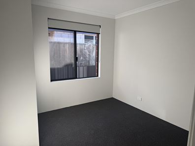 19 Drummoyne Street, Baldivis WA 6171