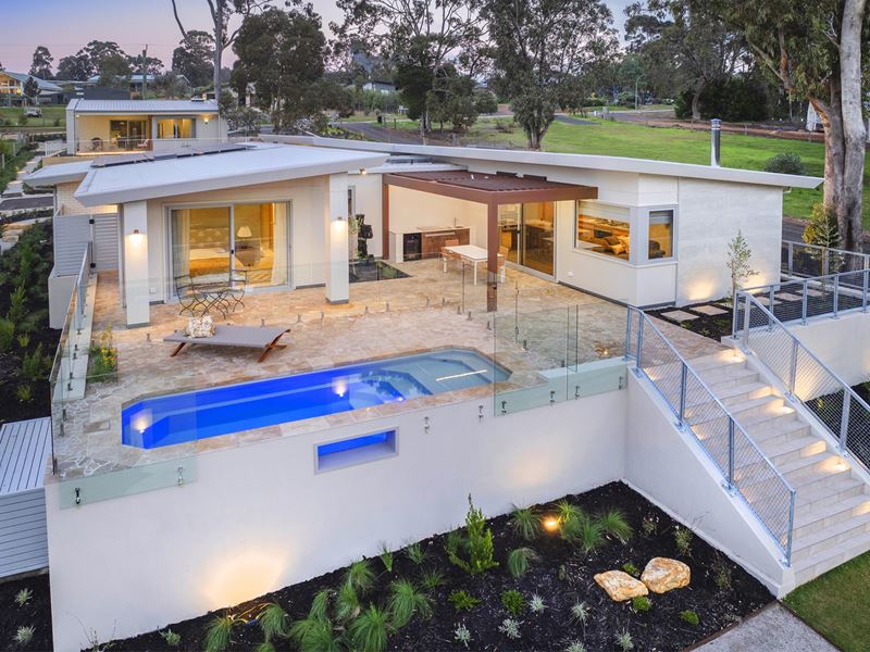 104 Ashton Street, Margaret River WA 6285