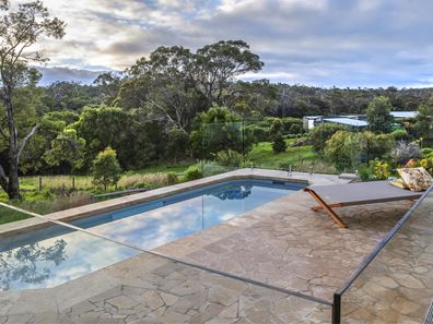 104 Ashton Street, Margaret River WA 6285
