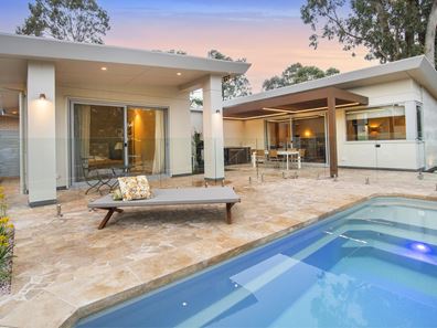 104 Ashton Street, Margaret River WA 6285