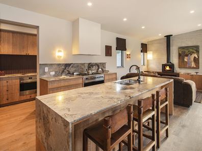 104 Ashton Street, Margaret River WA 6285
