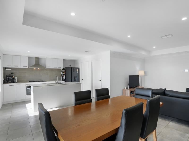 70 Selacosa Avenue, Jindalee WA 6036