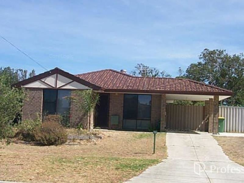 17 Grafham Road, Brookdale WA 6112