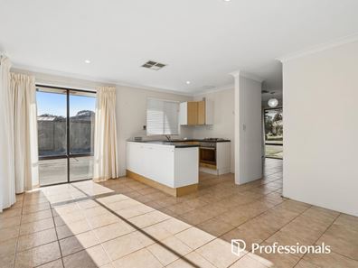 17 Grafham Road, Brookdale WA 6112