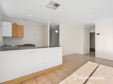 17 Grafham Road, Brookdale WA 6112