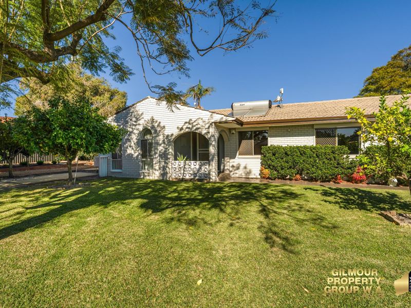 84A McDonald Street, Osborne Park WA 6017
