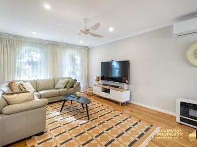 84A McDonald Street, Osborne Park WA 6017