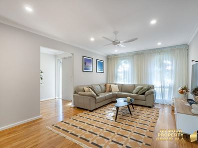 84A McDonald Street, Osborne Park WA 6017