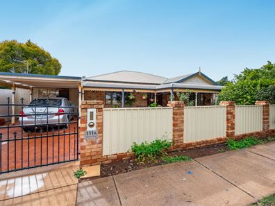 111a Varden Street, Piccadilly WA 6430