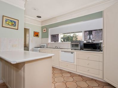 111a Varden Street, Piccadilly WA 6430