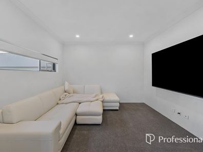 42B Walter Road, Bassendean WA 6054