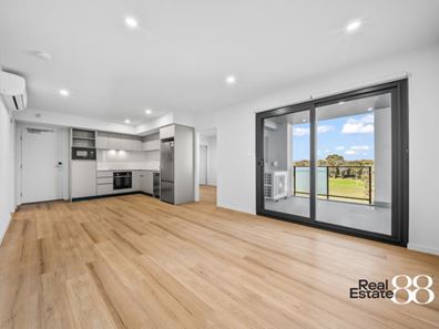 413/239 Great Eastern Highway, Belmont WA 6104