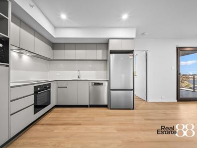 413/239 Great Eastern Highway, Belmont WA 6104