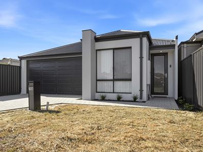 10A Coachwood Way, Maddington WA 6109