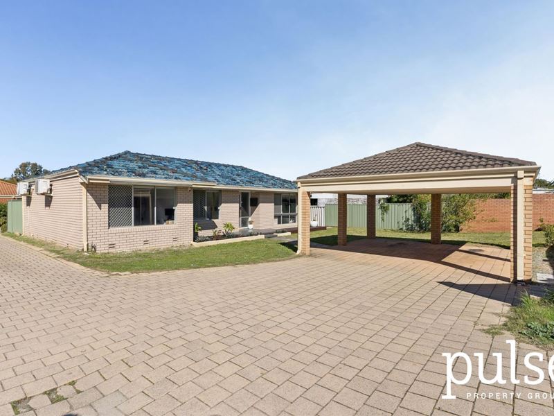 5/50-52 Leach Highway, Wilson WA 6107
