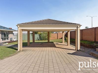 5/50-52 Leach Highway, Wilson WA 6107