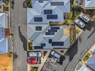 54 Capstan Place, Geographe WA 6280