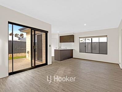 54 Capstan Place, Geographe WA 6280