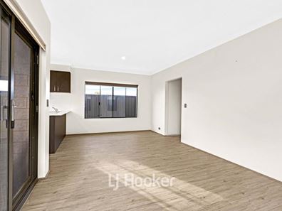 54 Capstan Place, Geographe WA 6280